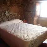 Refugio Dos Cregos Riba de Mouro