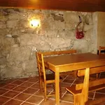 Refugio Dos Cregos