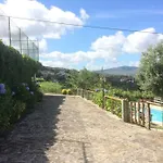 Refugio Dos Cregos *